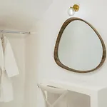 Ambi Santorini Villa Oia