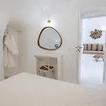 Villa Ambi Santorini Oia