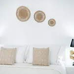 Ambi Santorini Villa *