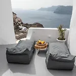 Вилла Ambi Santorini *