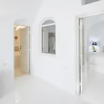 Ambi Santorini 이아