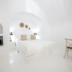 Ambi Santorini 이아