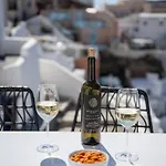 Ambi Santorini