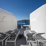 Ambi Santorini 이아
