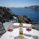 Ambi Santorini 빌라