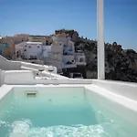 Ambi Santorini 이아