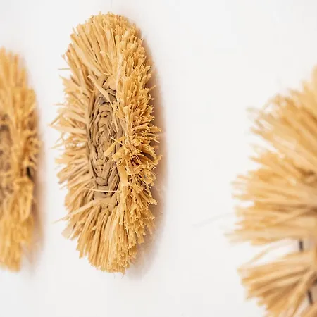 Ambi Santorini Vila *